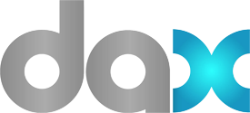 DAX Media Cloud